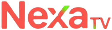 NexaTV